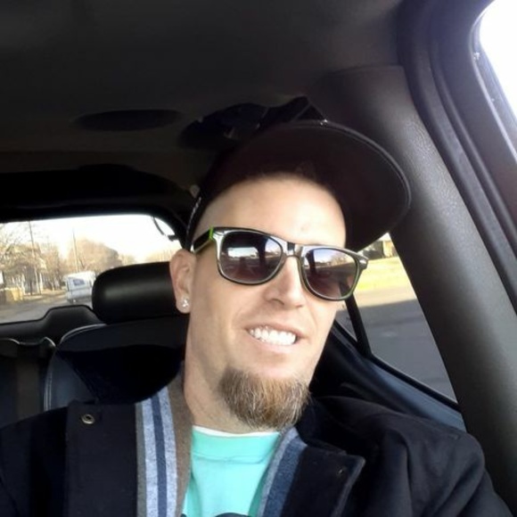 george_hardin